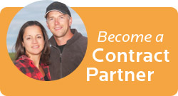 Become a Contract Partner