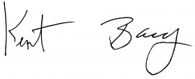 Signatures