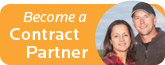 Become a Contract Partner