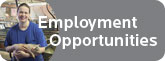 Employment Opportunities